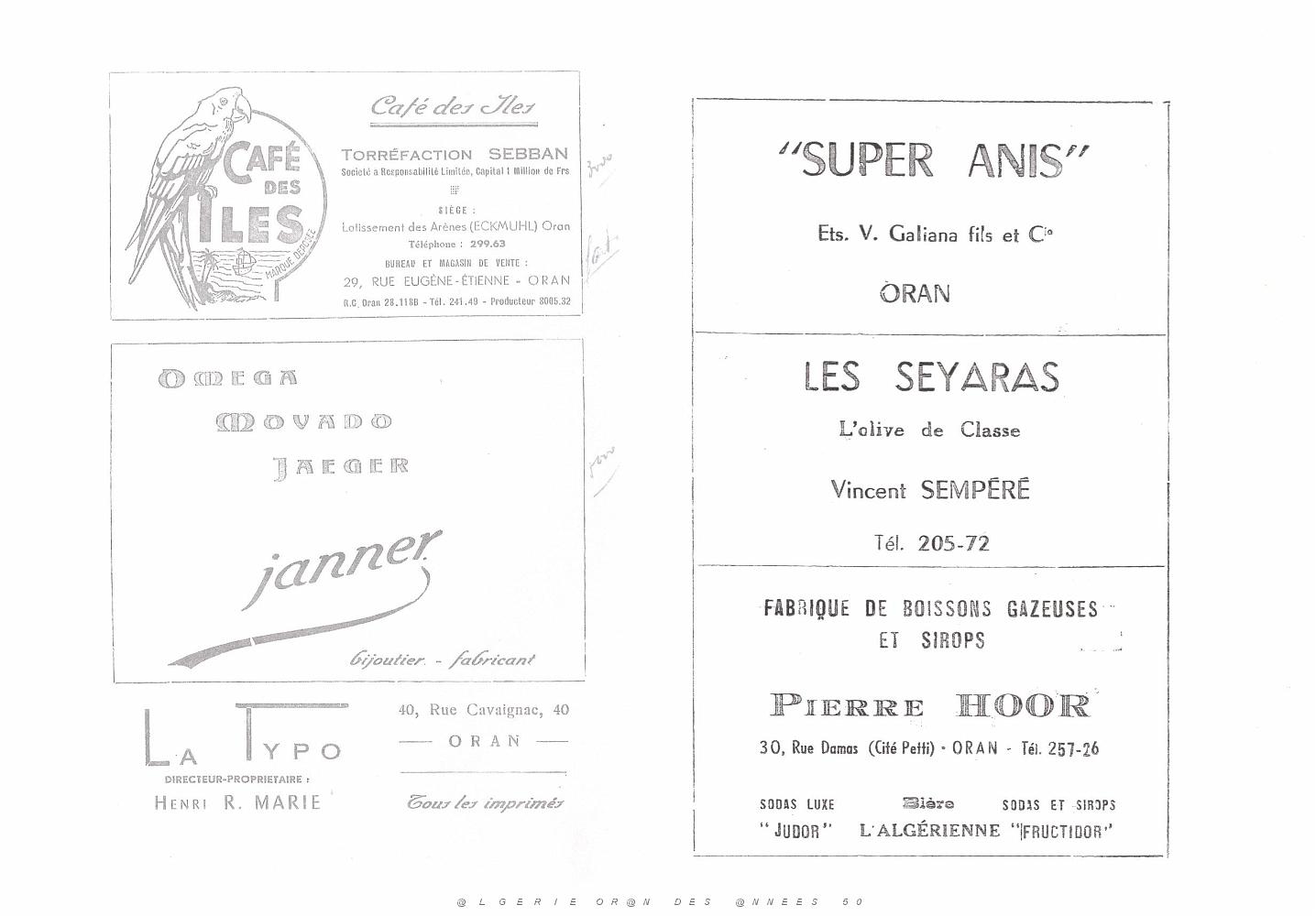 LOA B CHALLENGE RELAIS MAURICE ALLE   (16).jpg